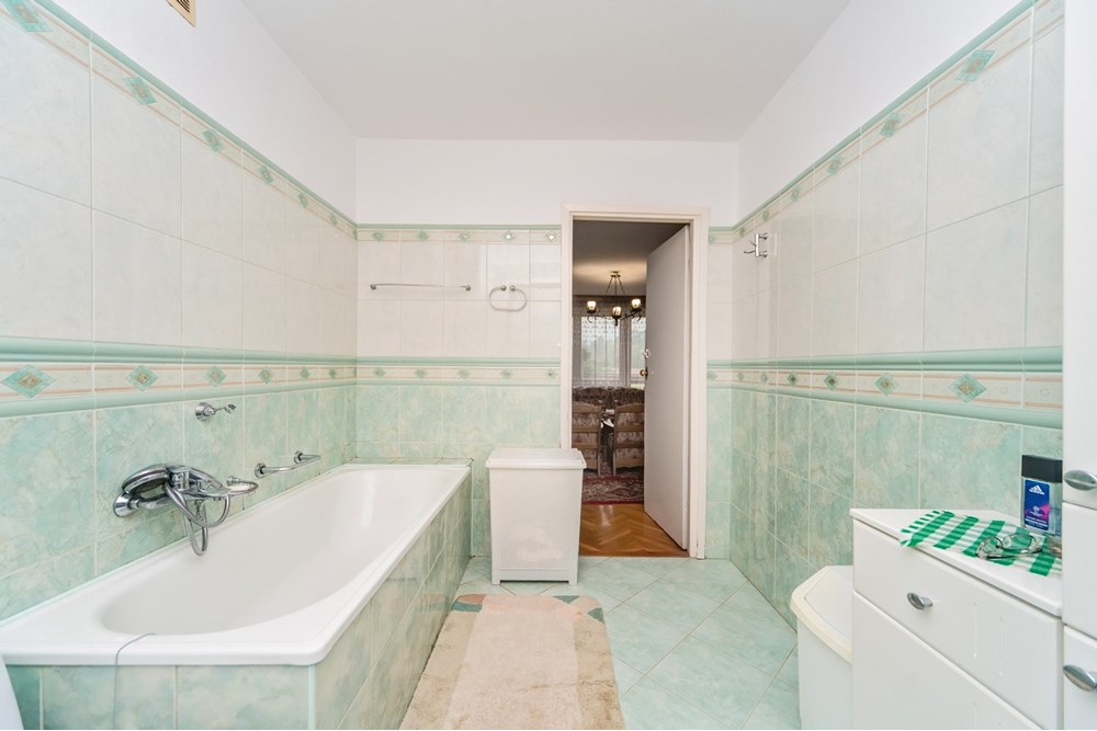 Dom wolnostojący - Sprzedaż - Jaworze, Polska - JKD_024M.jpg - 800061093-123