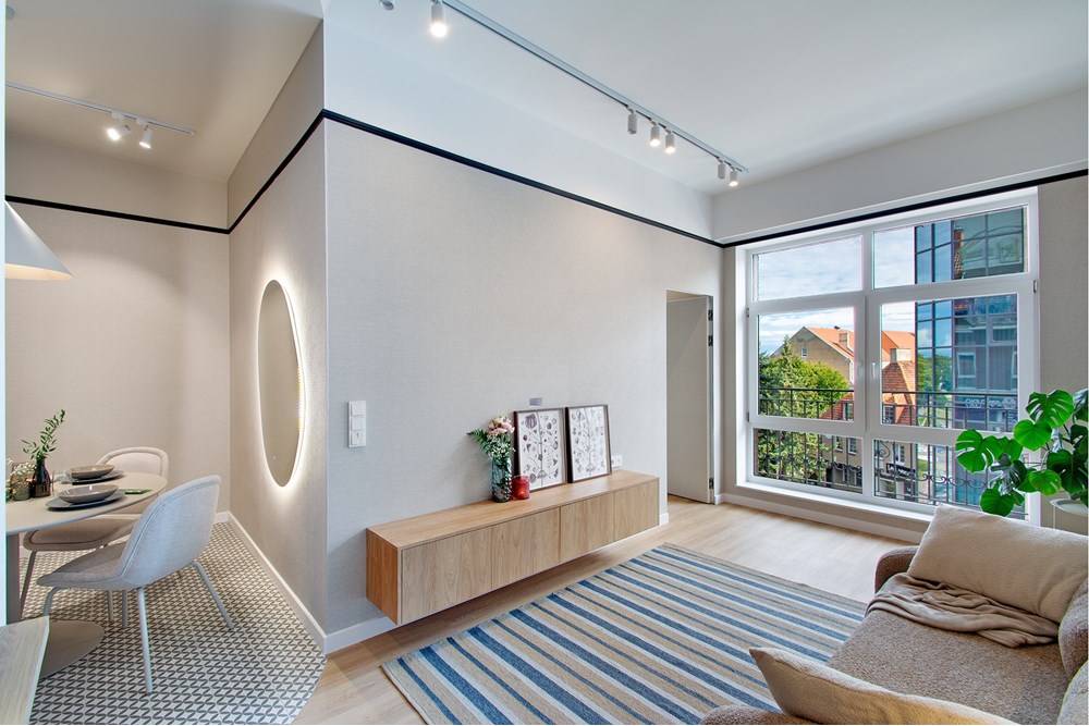 Mieszkanie - Sprzedaż - Kołobrzeg, Polska - DSC_0070.jpg - 790221005-54