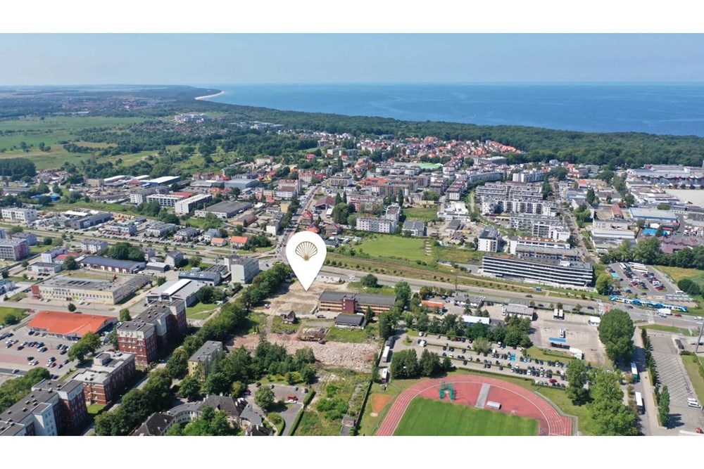 Mieszkanie - Sprzedaż - Kołobrzeg, Polska - image (1) kopia.jpg - 790221004-125