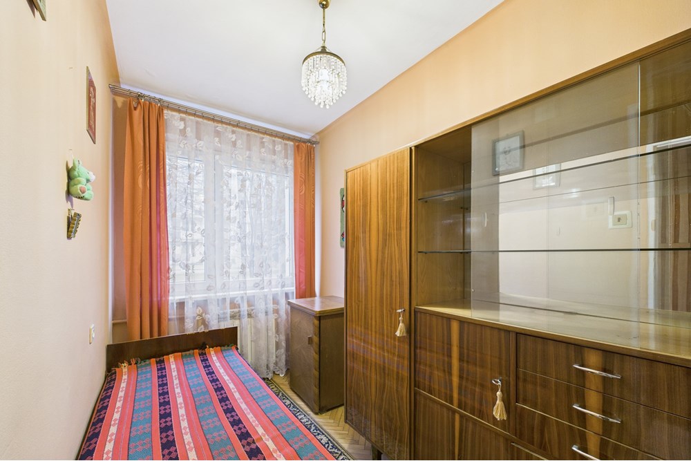 Mieszkanie - Sprzedaż - Nowy Targ, Polska - CAM05558G0-PR0039-STILL006.jpg - 800091009-308