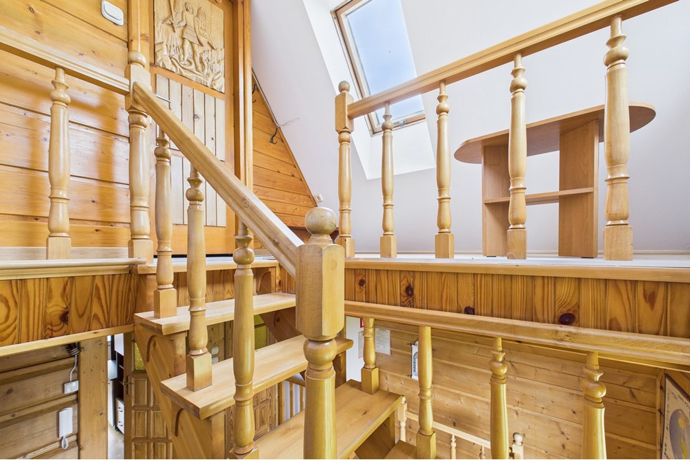 Dom wolnostojący - Sprzedaż - Dursztyn, Polska - CAM05558G0-PR0034-STILL020.jpg - 800091026-85