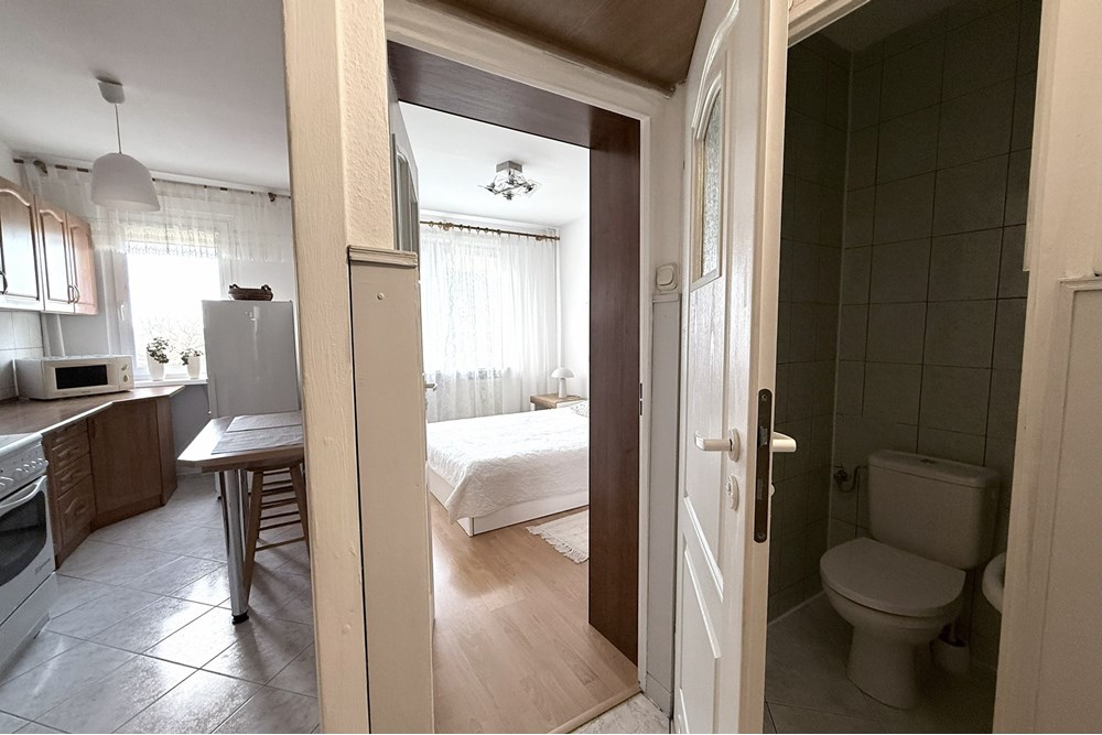 Mieszkanie - Wynajem - Kołobrzeg, Polska - 8.jpg - 790221010-40