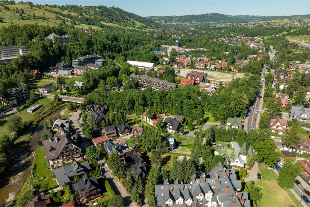 Działka budowlana - Sprzedaż - Zakopane, Polska - dzialka9.jpg - 470151051-72