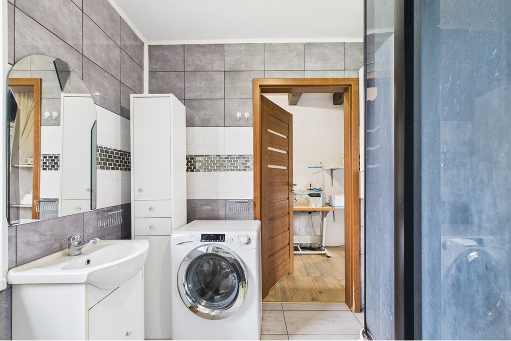 Dom wolnostojący - Sprzedaż - Młodzieszyn, Polska - CAM03517G0-PR0036-STILL019.jpg - 470291005-23