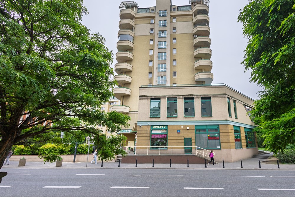 Mieszkanie - Sprzedaż - Warszawa, Polska - 782A9991.jpg - 470411006-12