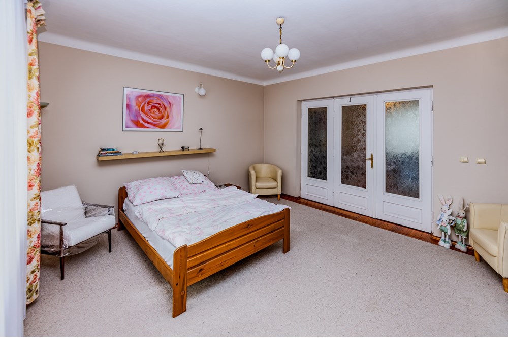 Dom wolnostojący - Sprzedaż - Nasielsk, Polska - Nasielsk dom NET SIZE-4.jpg - 810131036-31