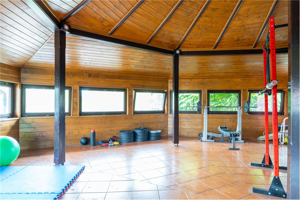 Dom wolnostojący - Sprzedaż - Ząbki, Polska - 17 - 810251023-7