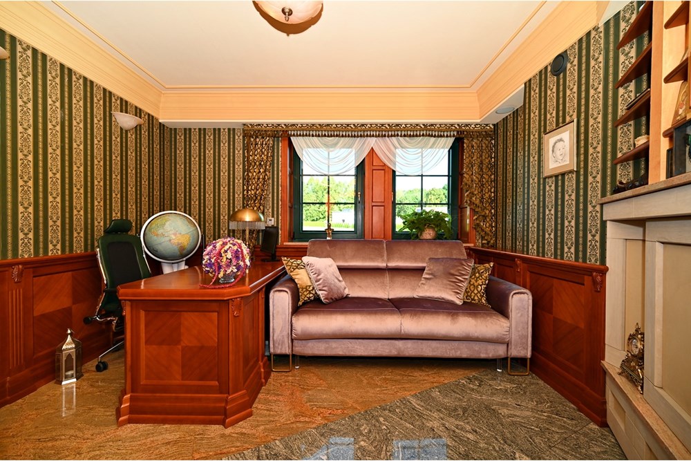 Rezydencja/Willa/Dworek - Sprzedaż - Janowice, Polska - 68.JPG - 470131040-436