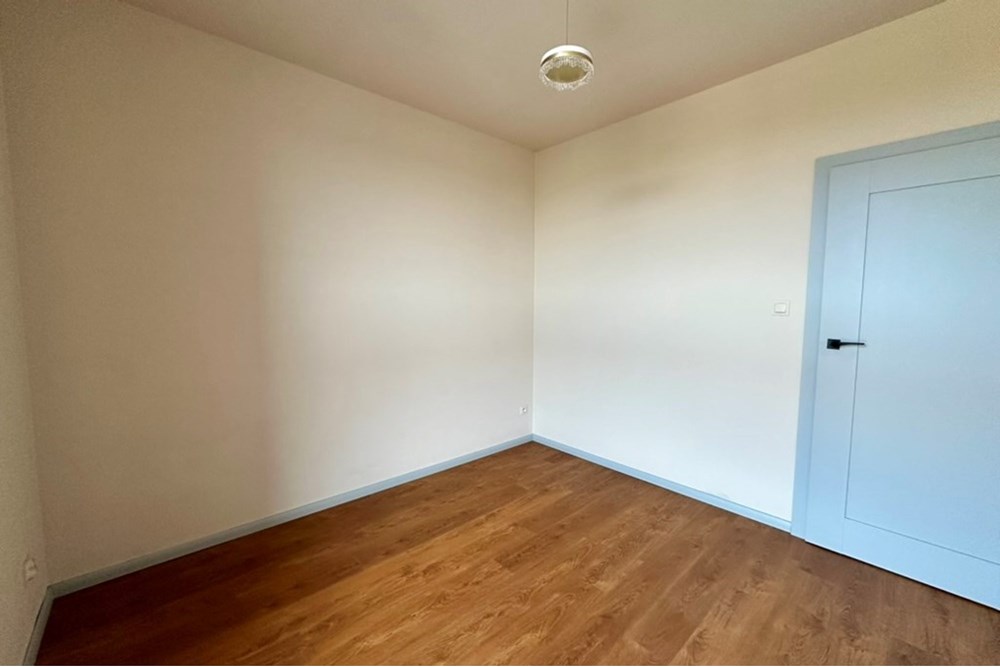 Dom bliźniak - Wynajem - Bielsko-Biała, Polska - 15.jpeg - 800061098-184