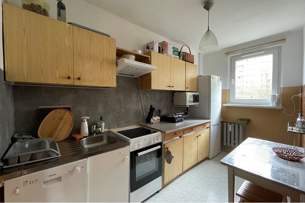 Mieszkanie - Wynajem - Bielsko-Biała, Polska - 11.jpeg - 470131106-33