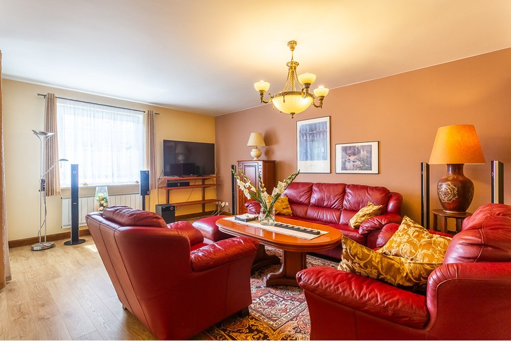 Mieszkanie - Sprzedaż - Łódź, Polska - Mieszkanie-na-sprzedaz-Lodz-Widzew-23.jpg - 470191035-106