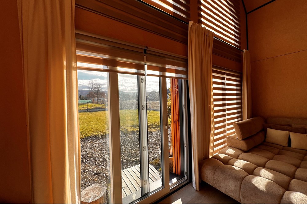 Dom wolnostojący - Sprzedaż - Bielsko-Biała, Polska - IMG_0931.jpeg - 800061117-44