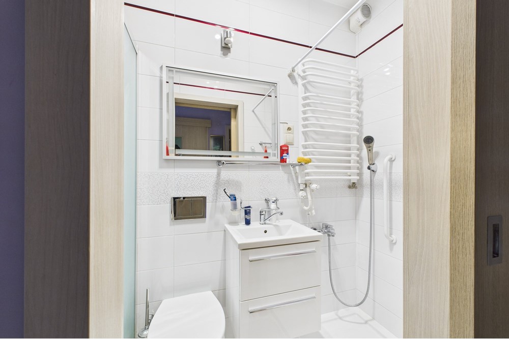 Dom wolnostojący - Sprzedaż - Skierdy, Polska - CAM04724G0-PR0041-STILL024.jpg - 470391001-39