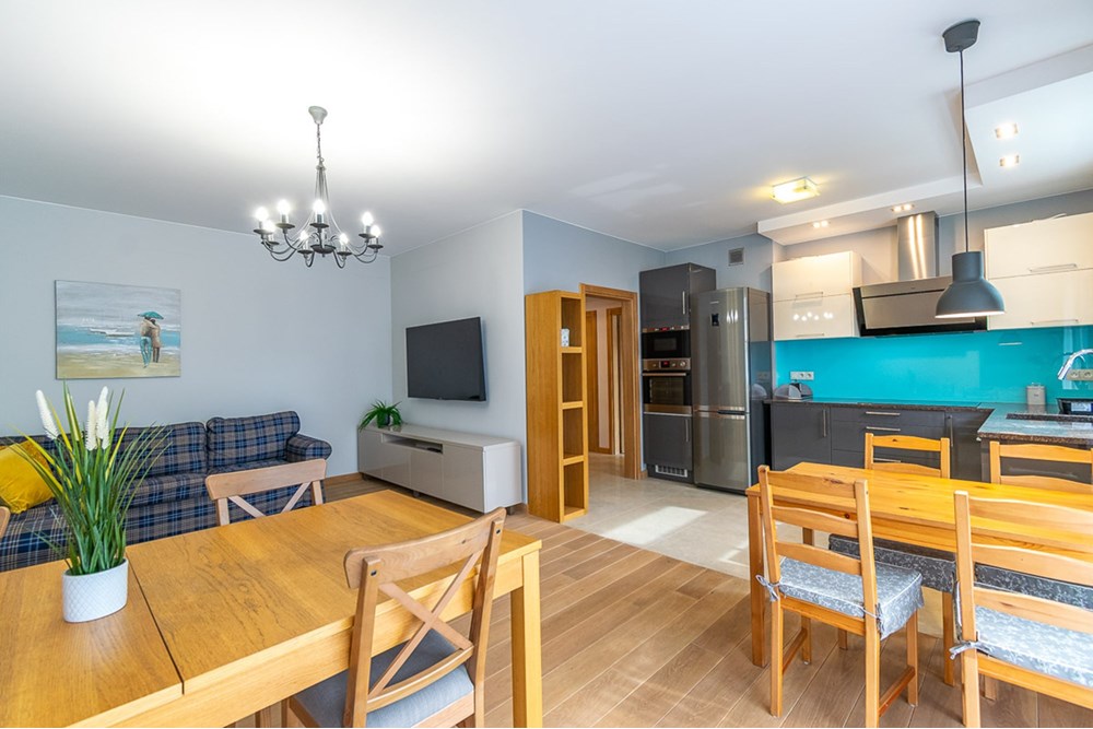 Mieszkanie - Wynajem - Łódź, Polska - 1_Mieszkanie-na-wynajem-Lodz-Polesie-9.jpg - 470191059-11