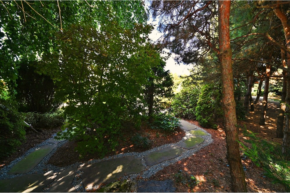 Rezydencja/Willa/Dworek - Sprzedaż - Janowice, Polska - 58.JPG - 470131040-436