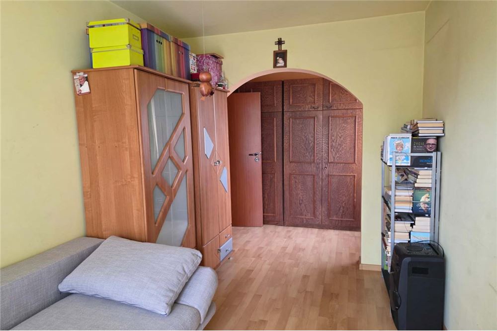 Mieszkanie - Sprzedaż - Bielsko-Biała, Polska - 21 - 800061016-1274