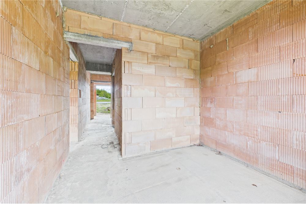 Dom wolnostojący - Sprzedaż - Niekłonice, Polska - 36 - 470281003-72