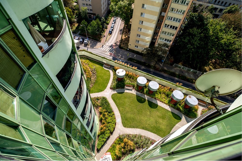 Mieszkanie - Wynajem - Warszawa, Polska - 2_2_24199735_raw.jpg - 810131039-192