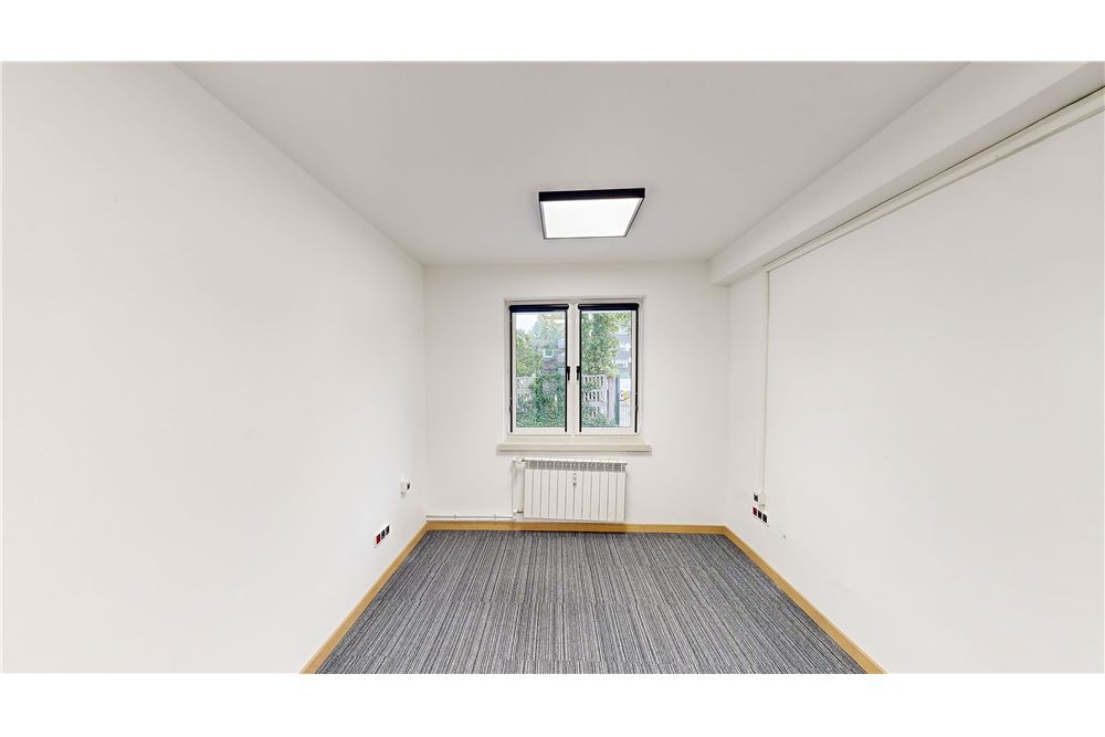 Lokal handlowy/usługowy - Sprzedaż - Koszalin, Polska - 7 - 470281002-135