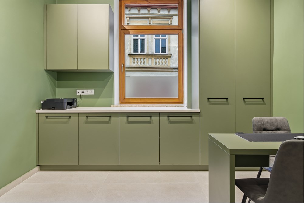 Lokal handlowy/usługowy - Wynajem - Kraków, Polska - IMG-11.jpg - 800271030-2