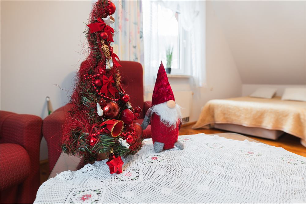 Rezydencja/Willa/Dworek - Sprzedaż - Ponikiew, Polska - 33 - 800061126-8