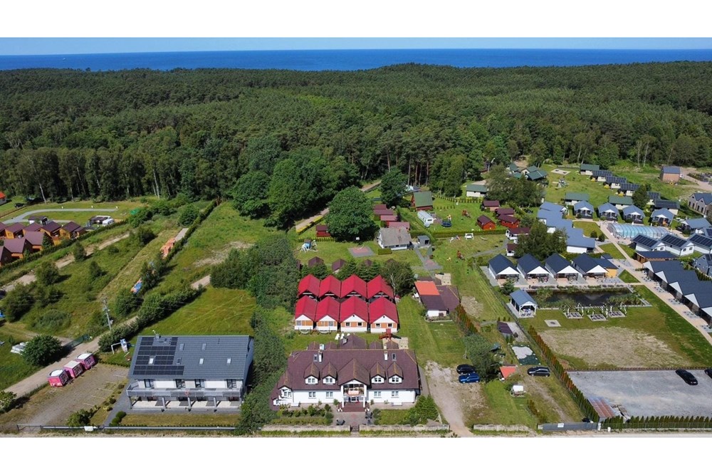 Nieruchomość inwestycyjna - Sprzedaż - Jarosławiec, Polska - 11_0db99e87-a41c-4ce0-9d97-0c5251bcd85e.JPG - 470431001-121