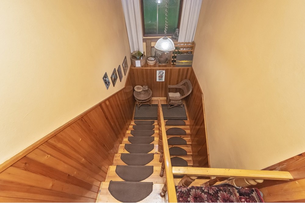 Dom jednorodzinny - Sprzedaż - Bielsko-Biała, Polska - DASZ_040M.jpg - 800061129-13