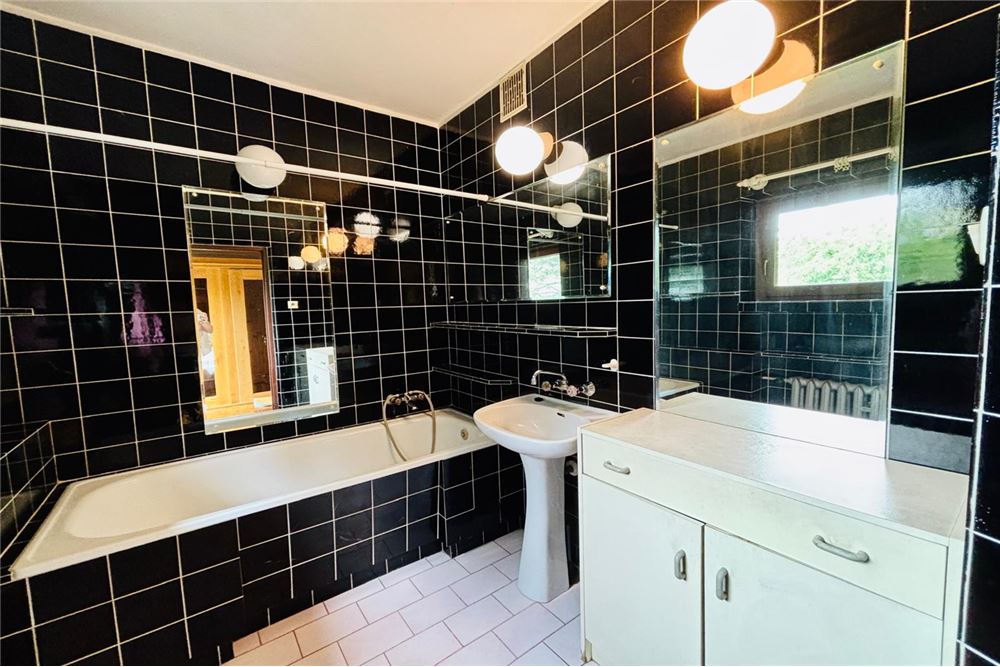 Dom wolnostojący - Sprzedaż - Będzin, Polska - 13 - 800161013-40