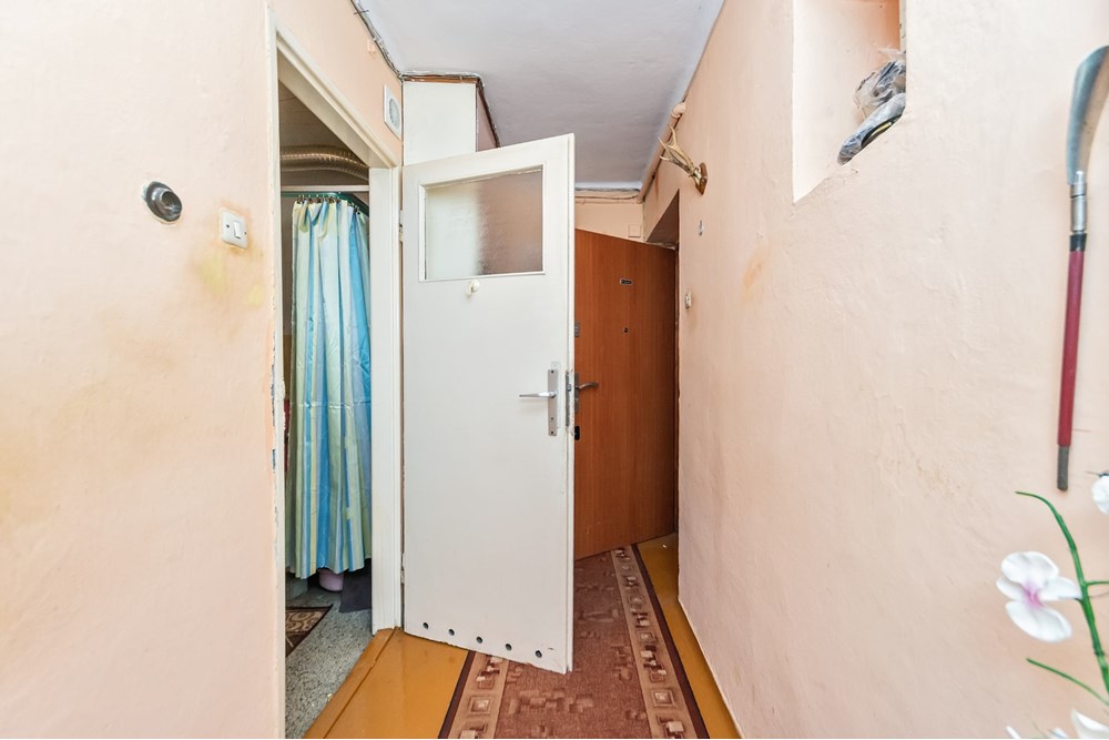 Mieszkanie - Sprzedaż - Bielsko-Biała, Polska - Z121_024D.jpg - 800061127-25