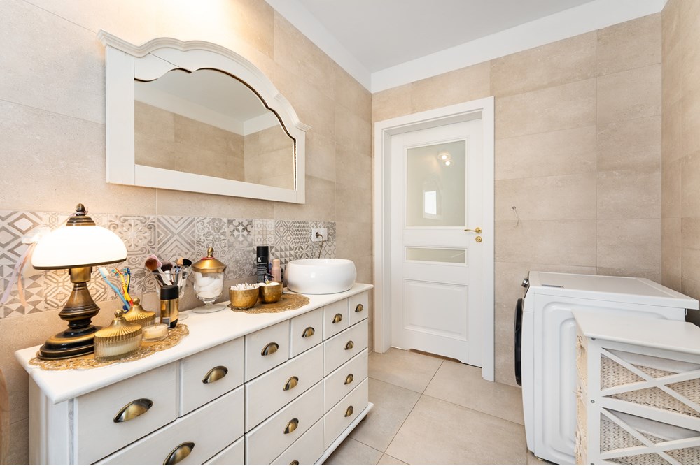 Dom wolnostojący - Sprzedaż - Nieżyn, Polska - _DSC1142.jpg - 790221016-30