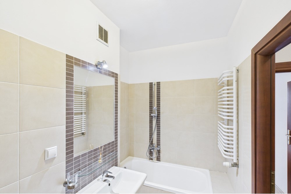 Mieszkanie - Sprzedaż - Warszawa, Polska - CAM03612G0-PR0142-STILL016.jpg - 810051016-205