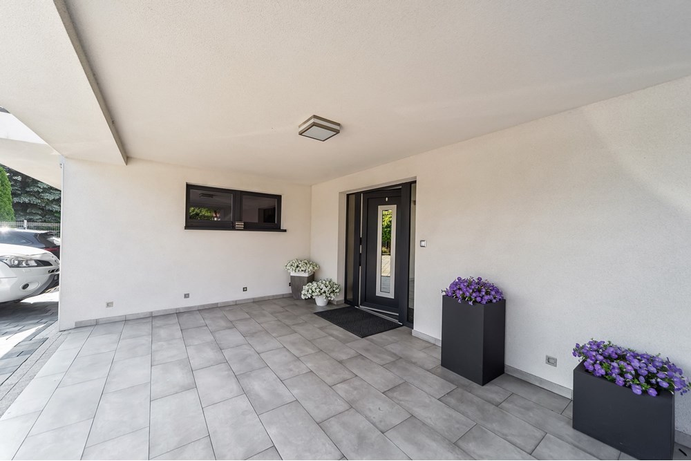 Rezydencja/Willa/Dworek - Sprzedaż - Klecza Dolna, Polska - KLECZA_0012M.jpg - 800061100-86