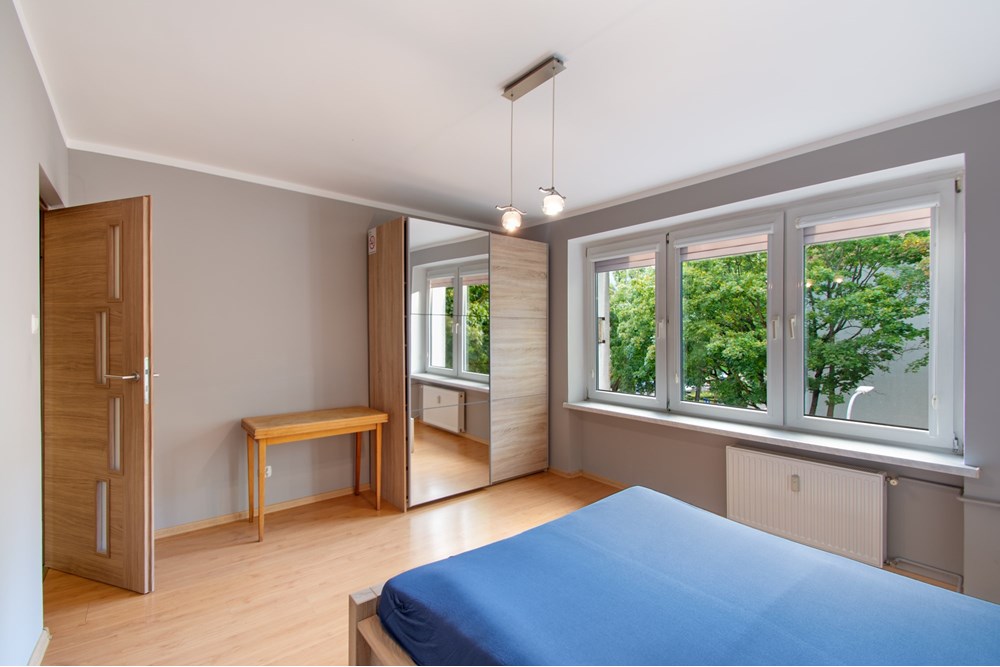 Mieszkanie - Wynajem - Kołobrzeg, Polska - DSC_0138.jpg - 790221004-135