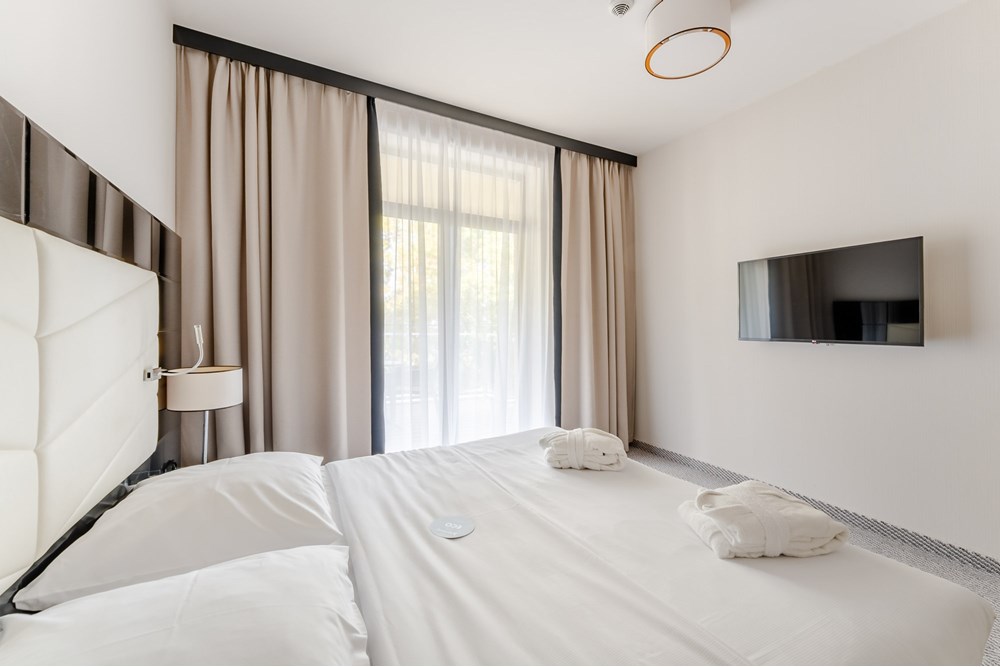 Apartament hotelowy z obsługą - Sprzedaż - Kołobrzeg, Polska - LUB05071-HDR.jpg - 790221014-17