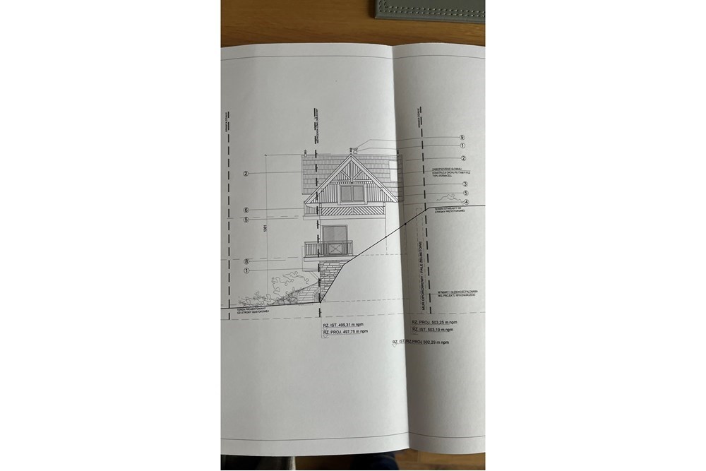 Działka - Sprzedaż - Niedzica, Polska - IMG_1875.jpg - 800091056-6