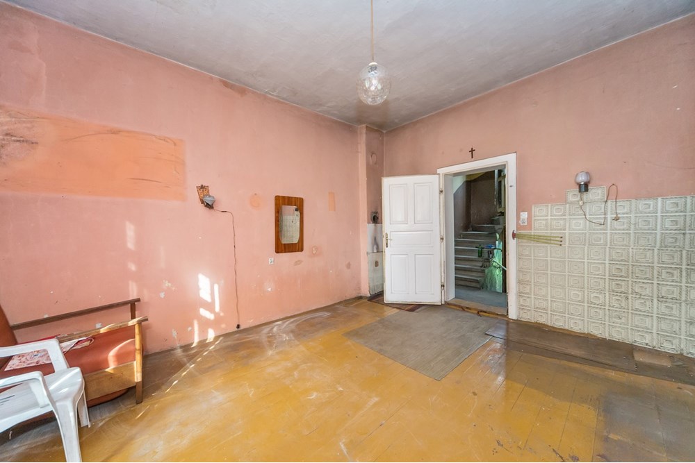 Dom wolnostojący - Sprzedaż - Wilkowice, Polska - WILK_026D.jpg - 800061127-30