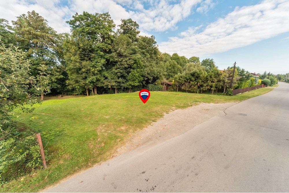 Działka budowlana - Sprzedaż - Jaworze, Polska - JAW1_007M.jpg - 800061093-107