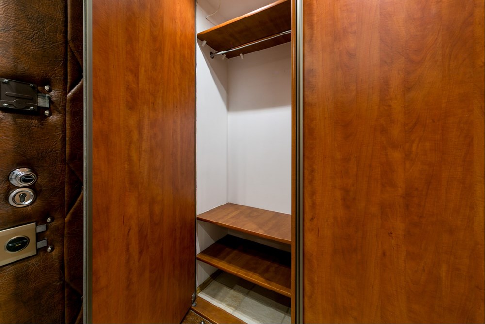 Budynek - Sprzedaż - Warszawa, Polska - 412B1402.JPG - 470271009-15