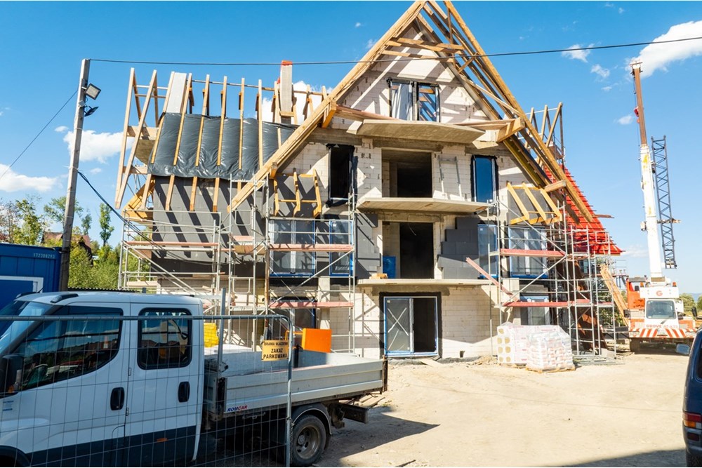 Mieszkanie - Sprzedaż - Zakopane, Polska - 20250922-DJI_0979-HDR.jpg - 470151051-77