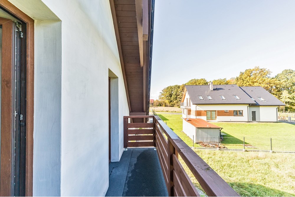 Dom wolnostojący - Sprzedaż - Bielsko-Biała, Polska - 29C_036M.jpg - 800061076-440