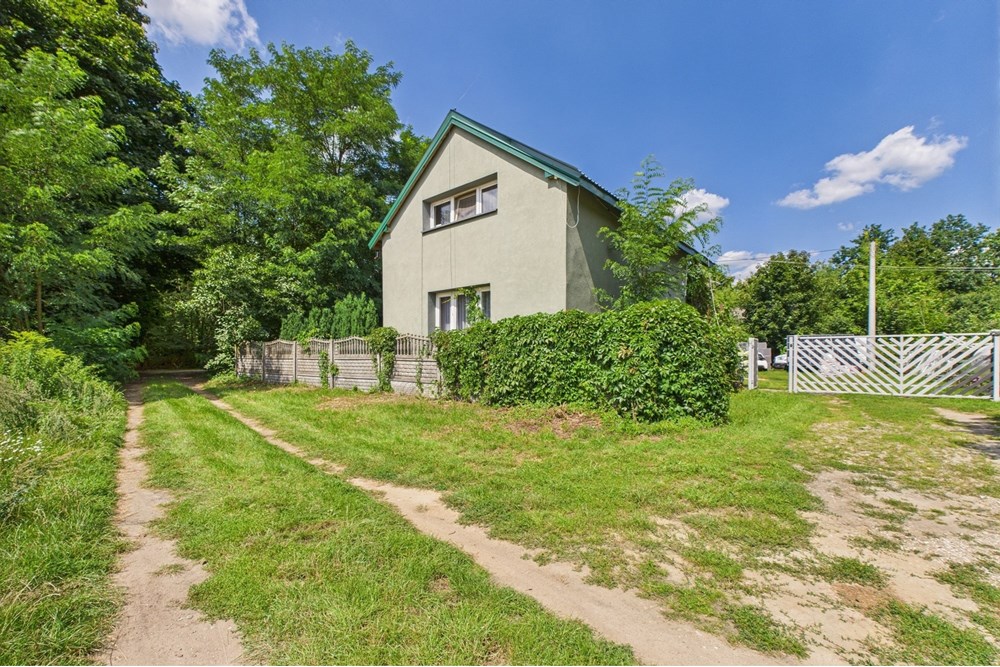 Działka - Sprzedaż - Krzyżówka, Polska - 1.jpg - 810051043-37