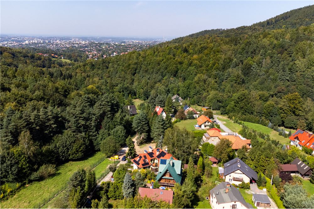 Apartament wakacyjny - Sprzedaż - Bielsko-Biała, Polska - 53 - 800061103-158