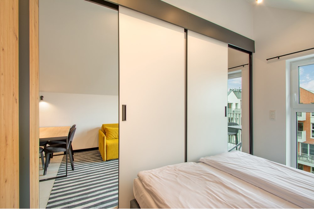 Apartament wakacyjny - Sprzedaż - Kołobrzeg, Polska - DSC_0125.jpg - 790221009-61