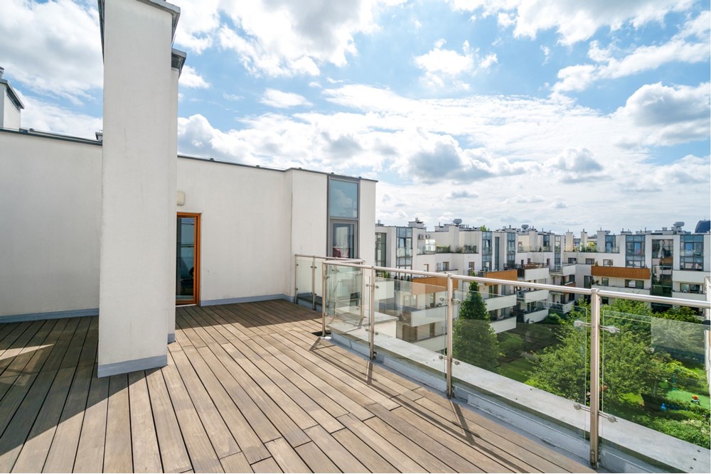 Mieszkanie - Sprzedaż - Warszawa, Polska - 24067521_raw.jpg - 810131039-182