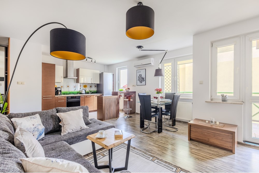 Mieszkanie - Sprzedaż - Warszawa, Polska - 782A9920-HDR.jpg - 470411006-12