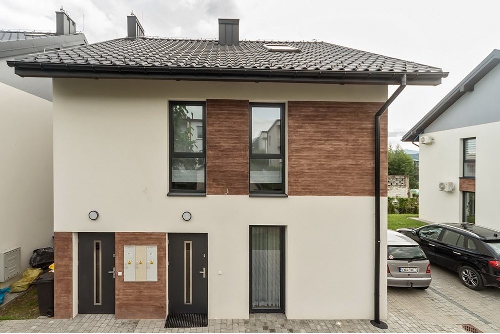 Mieszkanie - Sprzedaż - Wadowice, Polska - 4.jpg - 470131026-164