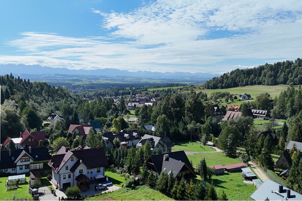 Dom wolnostojący - Sprzedaż - Łopuszna, Polska - 1475m2.jpg(8).jpg - 800091054-50