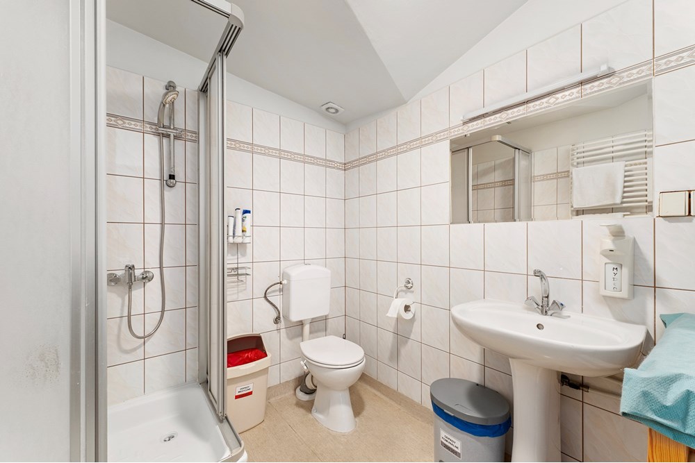 Lokal handlowy/usługowy - Wynajem - Kraków, Polska - _AP10565.jpg - 800271028-2