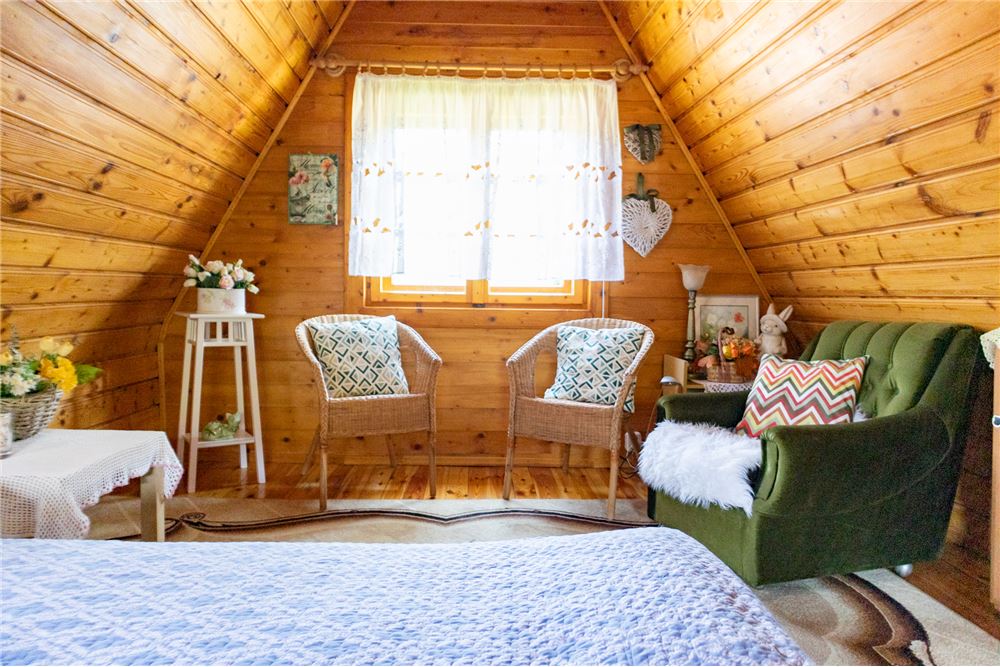 Apartament wakacyjny - Sprzedaż - Bielsko-Biała, Polska - 85 - 800061103-158