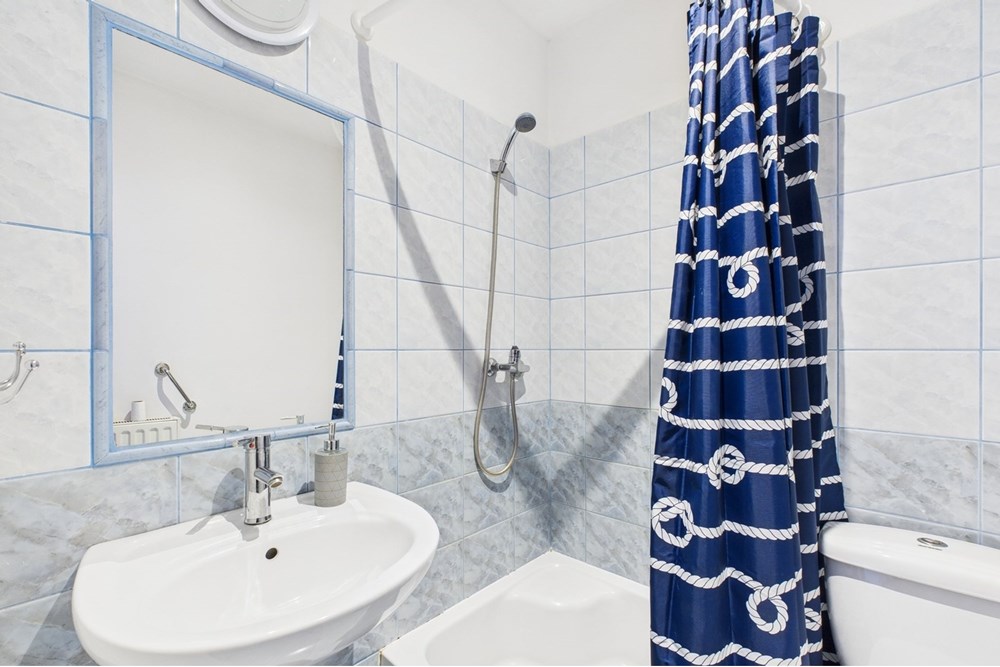 Nieruchomość inwestycyjna - Sprzedaż - Jarosławiec, Polska - 37_CAM03942G0-PR0118-STILL020.jpg - 470431001-121